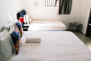 East griqualand Accomodation and Conference