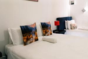 East griqualand Accomodation and Conference