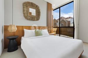 Tivara Villa by Kozystay - Jimbaran