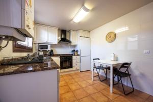 Hauzify I El Refugi de Puigcerdà