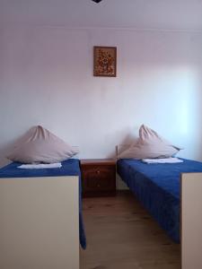 Charmante Unterkunft - Erdgeschoss