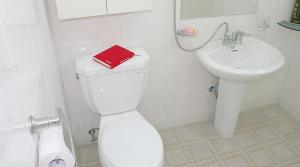 Pohang Mimi House Pension