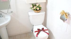 Pohang Mimi House Pension