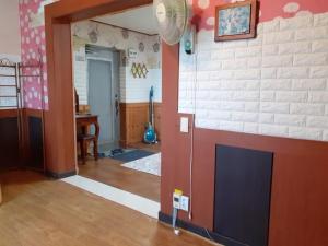 Pohang Mimi House Pension