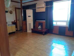 Pohang Mimi House Pension