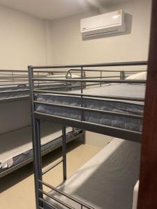 Apartement 28 Stay High