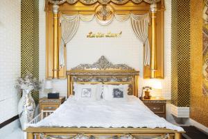 Lala Land Pet Friendly Pension