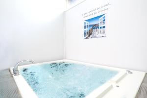 Lala Land Pet Friendly Pension