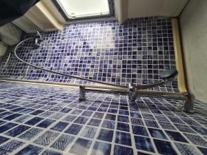 Appartements Grande caravane confortable 2 places Eysines : photos des chambres
