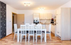 Dragan K1 - A2 second floor - MPolo