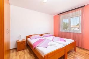 Dragan K1 - A2 second floor - MPolo