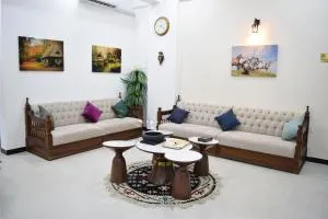 دار الزيني - Dar alzainy - Qaryat Bid‘at Aswad