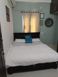 Stayrich Botanical Garden