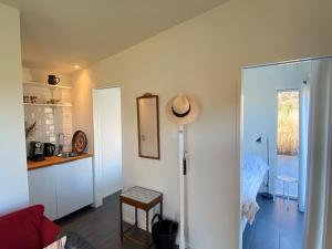 Grötvik B&B