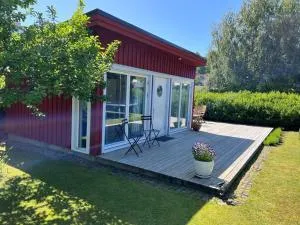 Grötvik B&B - Halmstad