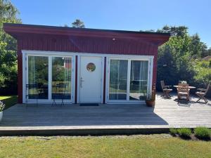 Grötvik B&B