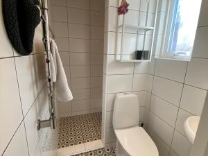 Grötvik B&B