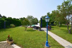 Villas Gite l'Ostalet de Sarron a Brax, Lot et Garonne : photos des chambres