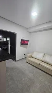 Kit massaguacu - Massaguassu