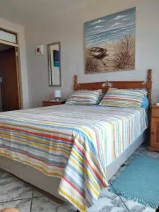 1102 High Tide Amanzimtoti - Egolokodo