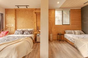 PagodaView2-LotusPond-WoodenBathtub