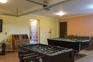 Villa Nina by IstriaLux