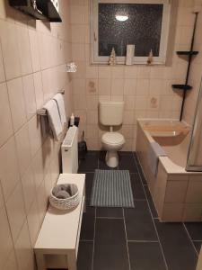 Schalke GelsenkirchenSie wollen Günstig und KomfortabelWir auch für unsere bestenDie Gäste