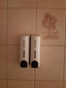 Schalke GelsenkirchenSie wollen Günstig und KomfortabelWir auch für unsere bestenDie Gäste