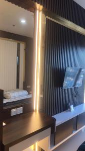 Apartemen Citra Plaza Nagoya