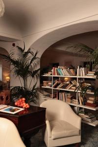 Hotel Terme Oriente - Beach & SPA