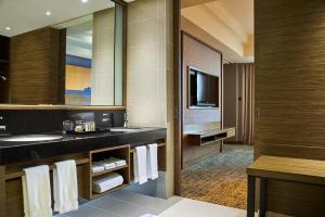 Renaissance Johor Bahru Hotel