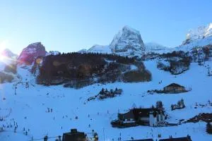 Studio Gourette - Gourette