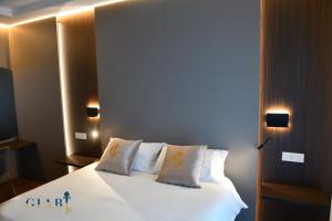 DIMORA GIABI Sea View Apartment