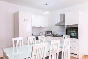 Dragan K2 - A1 first floor - MPolo