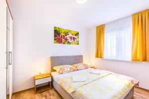 Dragan K2 - A1 first floor - MPolo