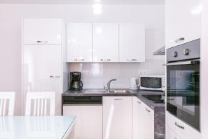 Dragan K2 - A1 first floor - MPolo