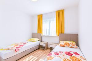 Dragan K2 - A1 first floor - MPolo