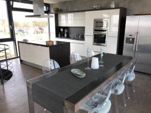 Kailua Loft - Waterfront