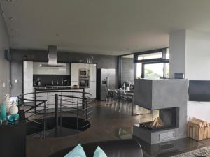 Kailua Loft - Waterfront