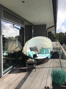 Kailua Loft - Waterfront