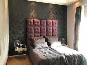 Kailua Loft - Waterfront