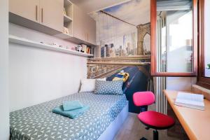 Casa Vacanza da Nicolo