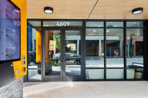 U Place Urban Apartments by Sweetome