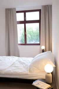 Schickes Apartment in Zwickau direkt am Römerplatz