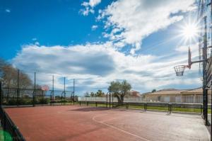 Appartements Maison/Parking Prive/Piscine/Wifi/Canal du midi : photos des chambres