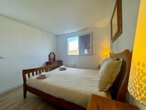 Appartements Maison/Parking Prive/Piscine/Wifi/Canal du midi : photos des chambres