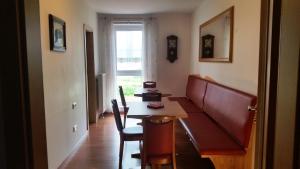 Schirmer`s Hotelino