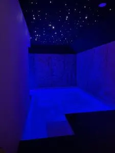 La Villa Keremma - Luxe - Piscine et plage - Plounéour-Trez