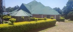 Snippers home styling - Eldoret