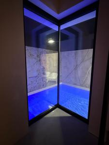Villas La Villa Keremma - Luxe - Piscine et plage : photos des chambres
